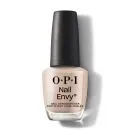 OPI Nail Envy Double Nude-Y 15ml Nail Strengthener Treatment